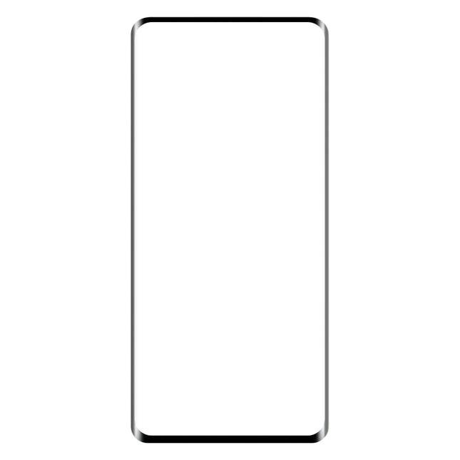 25 PCS For Xiaomi Mi Note 10 Pro 9H HD 3D Curved Edge Tempered Glass Film (Black), For Xiaomi Mi Note 10 Pro(Black)(25 PCS), For Xiaomi Mi Note 10 Pro(25 PCS)