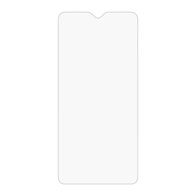 For Samsung Galaxy A20 0.26mm 9H 2.5D Tempered Glass Film, For Samsung Galaxy A20 (1 PC)
