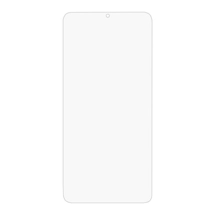 UV Liquid Curved Full Glue Tempered Glass for Huawei P30 Pro