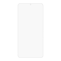 UV Liquid Curved Full Glue Tempered Glass for Huawei P30 Pro