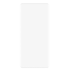 For Honor 50 UV Liquid Curved Full Glue Tempered Glass Film