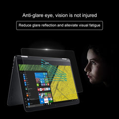 Laptop Screen HD Tempered Glass Protective Film for Acer Spin 7 Laptop - SP714-51-M5CD 14 inch, For Acer Spin 7 Laptop - SP714-51-M5CD 14 inch