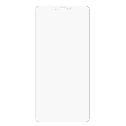 0.26mm 9H 2.5D Tempered Glass Film for Google Pixel 4 XL, For Google Pixel 4 XL