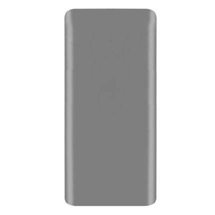 9H 3D Curved Anti-glare Full Screen Tempered Glass Film for OnePlus 7 Pro, For OnePlus 7 Pro