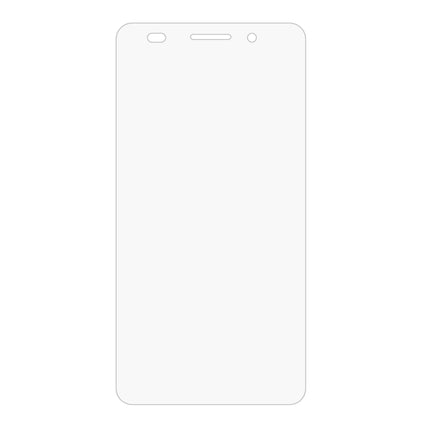 0.26mm 9H 2.5D Tempered Glass Film for Huawei Honor 5A, For Honor 5A (1 PC)