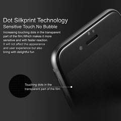 IMAK 9H 3D Curved Surface Full Screen Tempered Glass Film for Galaxy S9+, Galaxy S9+