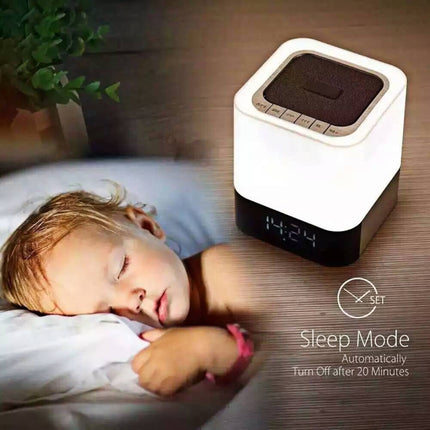 For iPhone, Galaxy, Sony, Lenovo, HTC, Huawei, Google, LG, Xiaomi, other Smartphones
