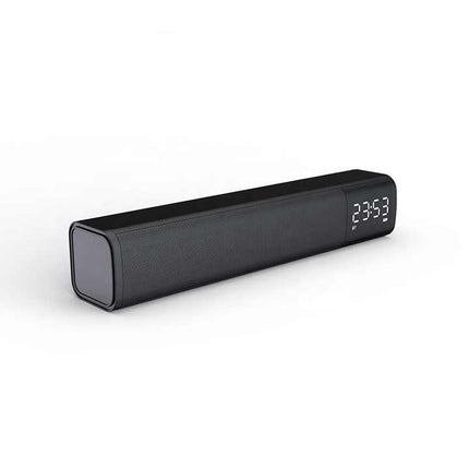 M2 Stereo Bluetooth Subwoofer Loud Boat TV Home Theatre Wireless Bluetooth Speaker