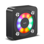 with Light(Black) / Black