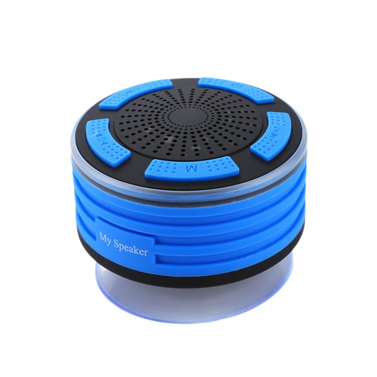 Built-in Mic, Support FM Radio, Bluetooth Distance: 10m