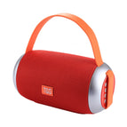 TG112 / Red