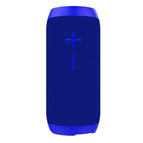 P7 / Blue