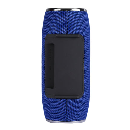 Built-in MIC, Support TF Card & AUX IN, Bluetooth Distance: 10m