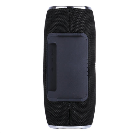 Built-in MIC, Support TF Card & AUX IN, Bluetooth Distance: 10m