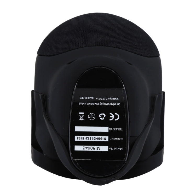 Admite entrada auxiliar, distancia Bluetooth: 10 m