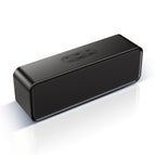SC211 / Black