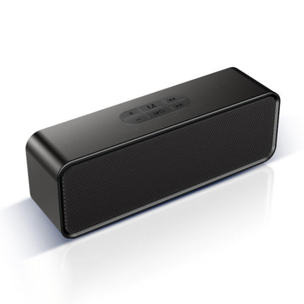 Support Handfree Call & TF Card & U-disk & AUX Audio & FM Function, SC211