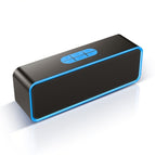 SC211 / Blue