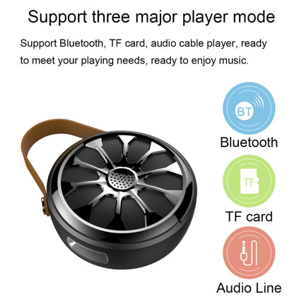 For iPhone, Galaxy, Sony, Lenovo, HTC, Huawei, Google, LG, Xiaomi, other Smartphones