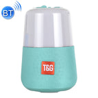TG168 / Cyan