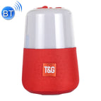 TG168 / Rot