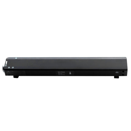 LP-08 Soundbar Wireless Bluetooth Subwoofer Speaker, LP-08
