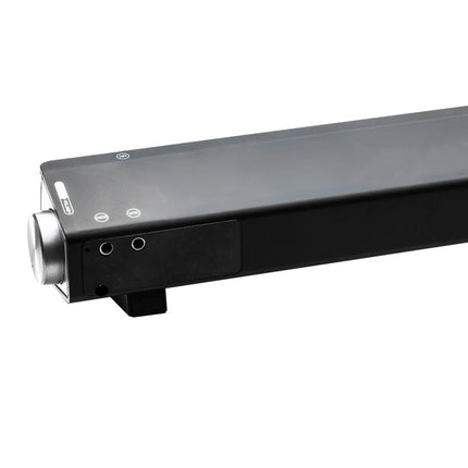 LP-08 Soundbar Wireless Bluetooth Subwoofer Speaker, LP-08