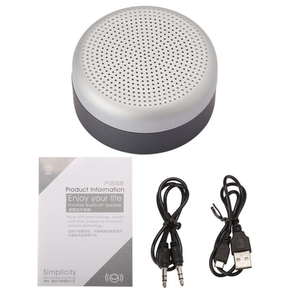 Unterstützt Freisprechanrufe, TF-Karte und AUX-Audiofunktion.