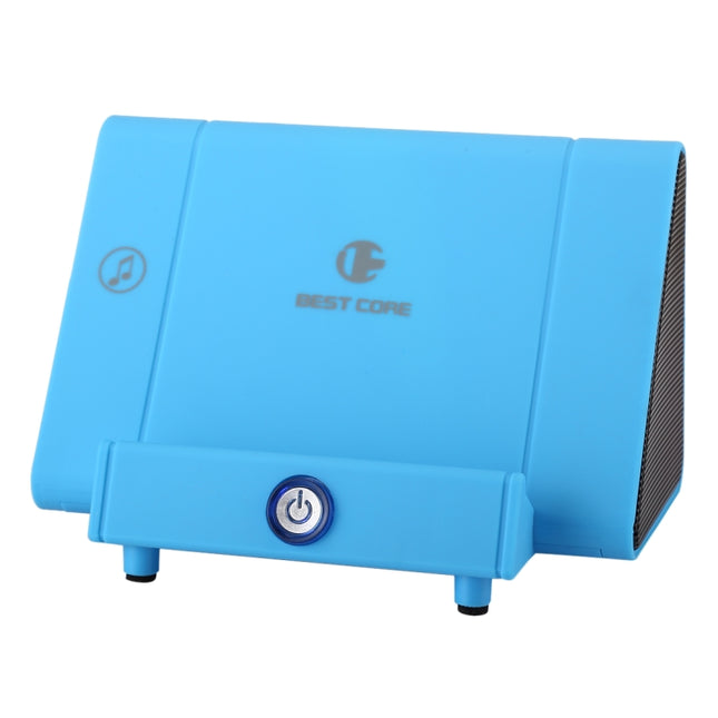 Support Hands-free Calls & AUX IN