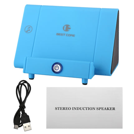 Support Hands-free Calls & AUX IN