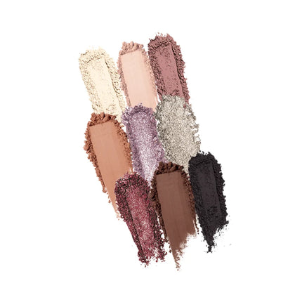 Artistry On The Go - 7 PC Beauty Set