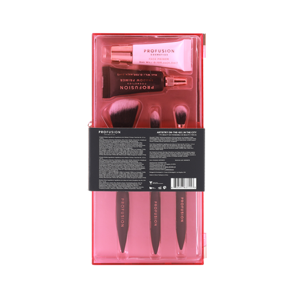 Artistry On The Go - 7 PC Beauty Set