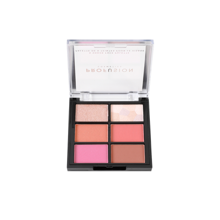 Artistry On The Go - 7 PC Beauty Set