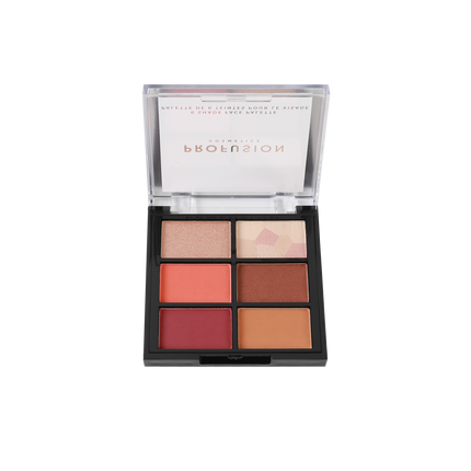 Artistry On The Go - 7 PC Beauty Set