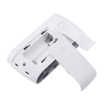 JOYO I-PLUG Electric Guitar Amplifier Portable Mini Headphone Amplifier, JOYO I-PLUG Electric Guitar Amplifier