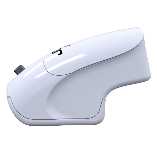 JOYO JGE-01 Wireless Guitar String Sustainer