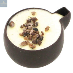 Mady - dark chocolate liquid cream with vanilla flavour 13.5g