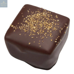 Magic - dark salted caramel 14.6g