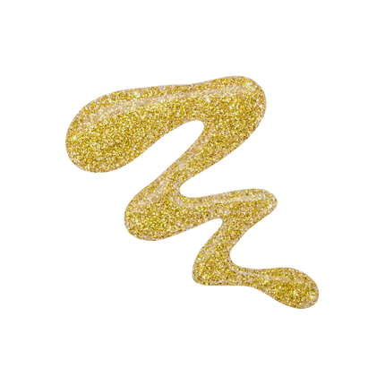BLING IT ON | LIQUID GLITTER EYELINER