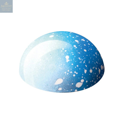 Midi Picasso salty hazelnut – hazelnut praline enriched with a hint of salt in dark chocolate