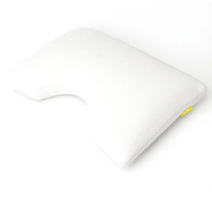 Brightr® MoonHug Pillow protector