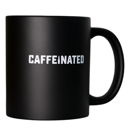 Contact Coffee Co Mug Sortie Bundle