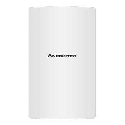COMFAST CF-WA350 1300Mbps Outdoor POE Signal Amplifier Wireless Router / AP