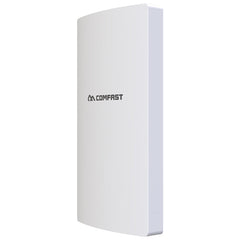 COMFAST CF-WA350 1300Mbps Outdoor POE Signal Amplifier Wireless Router / AP, CF-WA350