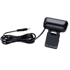 ESCAM PVR006 HD 1080P USB2.0 HD Webcam with Microphone for PC, PVR006