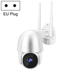 Support Motion Detection / NC0213EU
