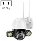 QX55 / NC0215US