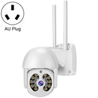 Support Amazon Alexa & Google Home / NC0216AU
