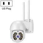 Support Amazon Alexa & Google Home / NC0216US