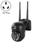 WNK610 / NC0237AU